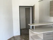 Prodej bytu 3+1, Prostějov, Knihařská, 77 m2