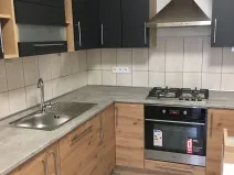 Prodej bytu 2+1, Prostějov, Knihařská, 59 m2