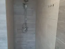 Prodej bytu 1+1, Prostějov, Knihařská, 36 m2