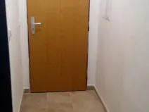 Prodej bytu 1+kk, Prostějov, Knihařská, 27 m2