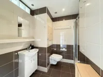 Pronájem bytu 1+1, Pardubice - Studánka, Lidmily Malé, 35 m2