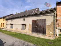 Prodej pozemku pro bydlení, Věrovany, 810 m2