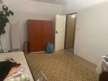 Prodej bytu 2+1, Mladá Boleslav, Palackého, 66 m2