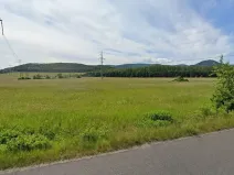 Prodej louky, Klášterec nad Ohří, 44719 m2