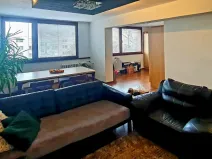 Prodej bytu 3+1, Mladá Boleslav - Mladá Boleslav II, Na Radouči, 84 m2