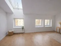 Prodej bytu 4+kk, Praha - Holešovice, Kamenická, 86 m2