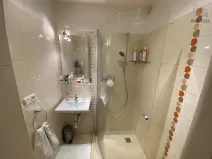 Pronájem bytu 1+1, Brno, Lužická, 33 m2