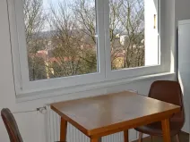 Pronájem bytu 2+1, Brno, Opálkova, 65 m2