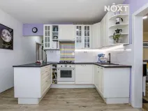 Prodej bytu 3+1, České Budějovice, Budivojova, 69 m2