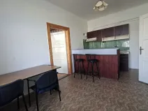 Pronájem bytu 2+kk, Olomouc, Blahoslavova, 48 m2