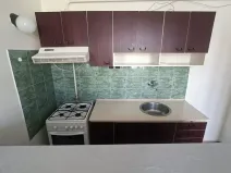 Pronájem bytu 2+kk, Olomouc, Blahoslavova, 48 m2