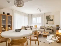 Prodej bytu 3+kk, Calp, Španělsko, 83 m2