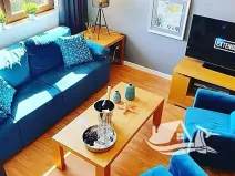 Prodej bytu 3+kk, Sveti Vlas, Bulharsko, 88 m2