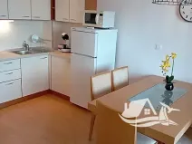 Prodej bytu 3+kk, Sveti Vlas, Bulharsko, 88 m2