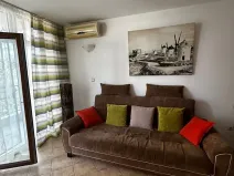 Prodej bytu 2+kk, Nesebar, Bulharsko, 64 m2