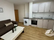 Prodej bytu 3+kk, Sveti Vlas, Bulharsko, 64 m2