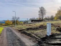 Prodej pozemku pro bydlení, Konstantinovy Lázně, 4381 m2