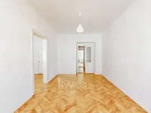 Pronájem bytu 3+kk, Praha - Vršovice, Kodaňská, 77 m2