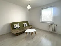 Prodej bytu 3+1, Pelhřimov, Boženy Němcové, 64 m2