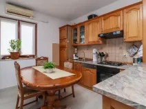 Prodej bytu 4+kk, Rovinj, Chorvatsko, 100 m2