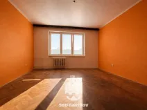 Prodej bytu 1+1, Havířov, 17. listopadu, 36 m2