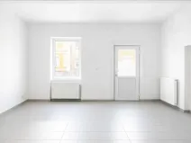 Pronájem restaurace, Cheb, Písečná, 125 m2