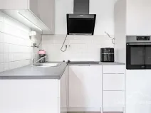 Prodej bytu 2+kk, Brno, Langrova, 57 m2