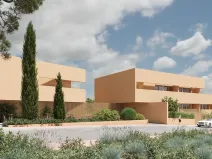 Prodej rodinného domu, Torrevieja, Španělsko, 81 m2