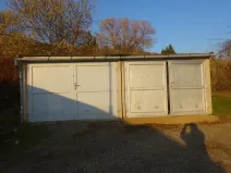 Prodej ostatní, Velké Meziříčí, Na Výsluní