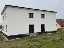 Prodej bytu 4+kk, Ostrava, 85 m2