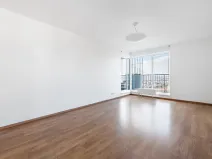 Prodej bytu 2+kk, Praha - Malešice, Počernická, 67 m2