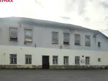 Prodej rodinného domu, Rohozná, 372 m2