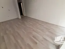 Prodej bytu 2+kk, Sveti Vlas, Bulharsko, 64 m2