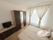 Prodej bytu 3+kk, Nesebar, Bulharsko, 74 m2