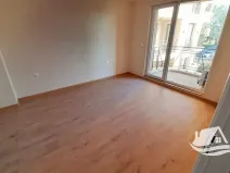 Prodej bytu 2+kk, Nesebar, Bulharsko, 42 m2