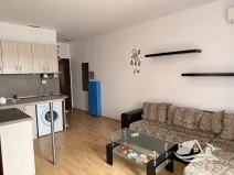 Prodej bytu 3+kk, Nesebar, Bulharsko, 59 m2