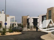 Prodej bytu 3+kk, Cala Murada, Španělsko, 77 m2