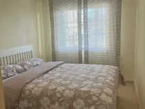 Prodej bytu 3+kk, San Fulgencio, Španělsko, 59 m2