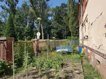 Pronájem bytu 1+1, Ostrava - Nová Ves, Západní, 50 m2