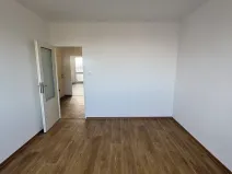 Pronájem bytu 3+1, Čáslav, R. Těsnohlídka, 70 m2