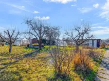 Prodej zahrady, Mladá Boleslav, Na Radouči, 399 m2