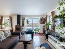 Prodej vícegeneračního domu, Jílové u Prahy, 952 m2