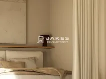 Prodej bytu 2+kk, Praha - Smíchov, Grafická, 42 m2