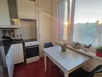 Prodej bytu 3+1, Orlová, Masarykova třída, 55 m2