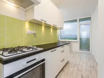 Prodej bytu 3+1, Litvínov, Mostecká, 65 m2