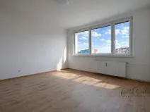 Pronájem bytu 3+1, Hranice, Galašova, 60 m2