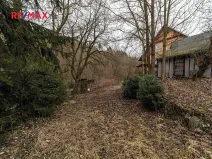 Prodej rodinného domu, Červená Voda, 440 m2
