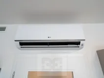 Pronájem bytu 1+kk, Praha - Hloubětín, Poděbradská, 32 m2