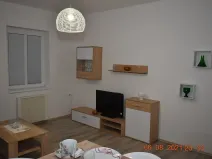 Prodej bytu 2+1, Hrádek nad Nisou, 52 m2
