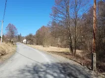 Prodej pozemku pro bydlení, Oskava, 2976 m2